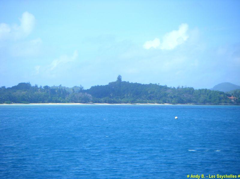 Cerf Island (1).JPG